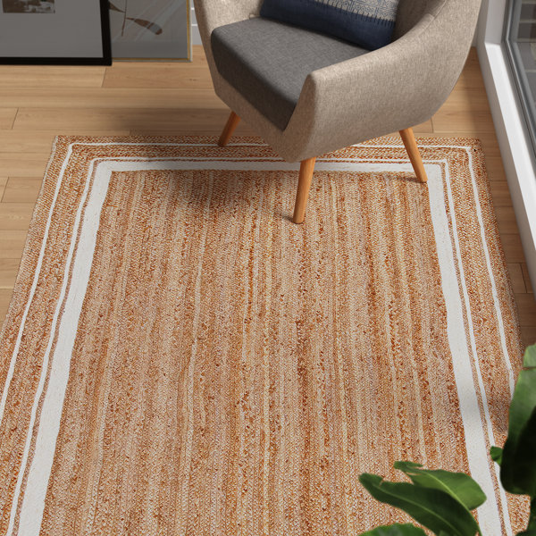 Bloomsbury Market Lerma Power Loom Beige Rug & Reviews Wayfair.co.uk